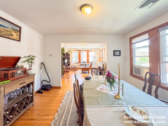 Photo - 64 Colborne Rd Unit 64