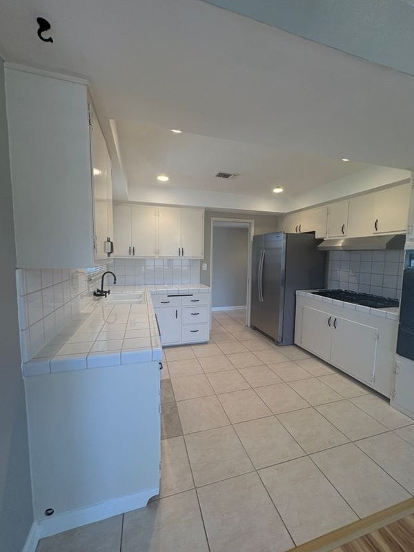 Photo - 7108 Santa Ana Cir