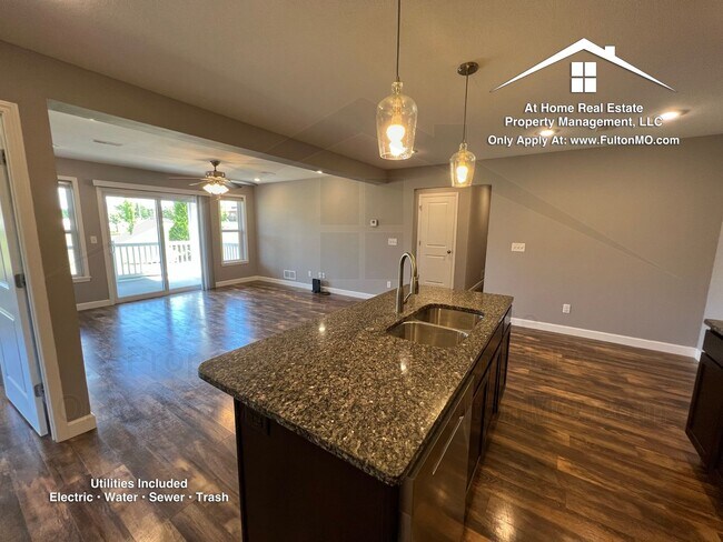 Photo - 301 E St Eunice Rd Unit 301-102 East Saint Eunice Road