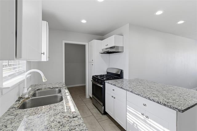 Photo - 4903 Church St