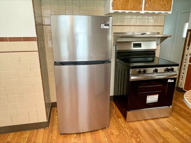 Photo - 34 Clinton Ave