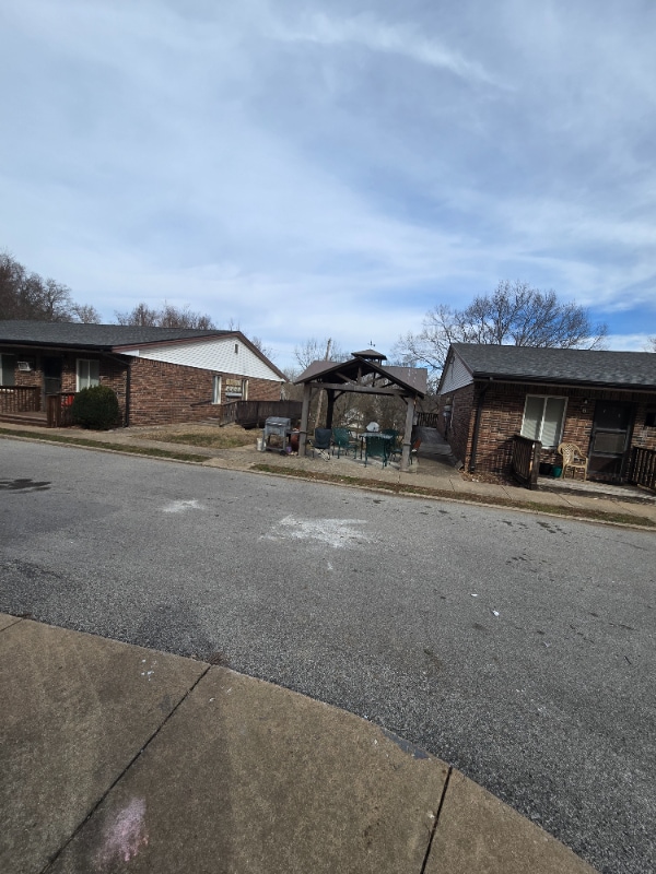 Photo - 507 S Carr St Unidad 02