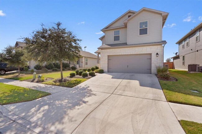 Photo - 1148 Kimblewick Dr