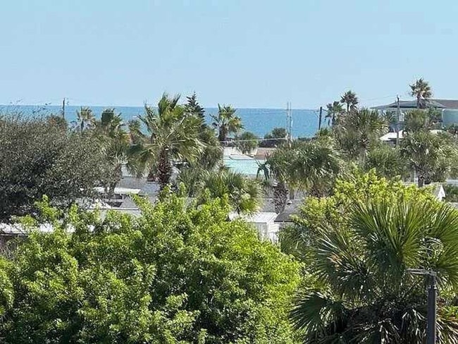 264 Gibraltar Ct Unit SI FL3-ID1509623P