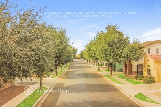 Photo - 1506 S Colt Dr