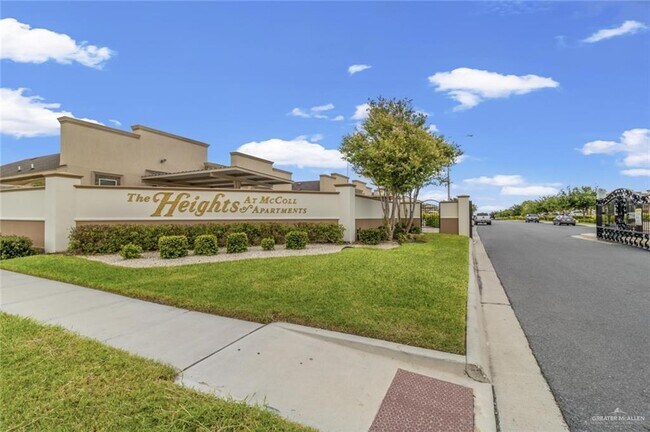 Photo - 13 Myrtle Beach Ave Unit 4