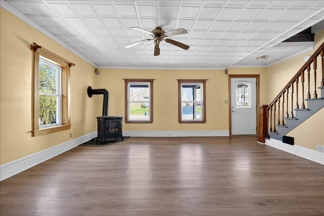 Photo - 204 Saratoga Ave