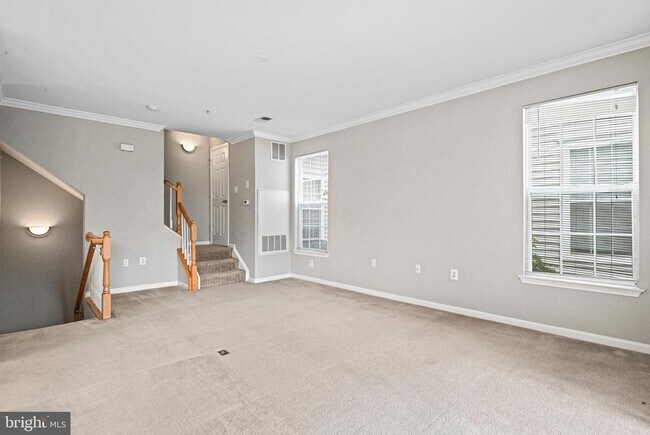 Photo - 13142 Marcey Creek Rd
