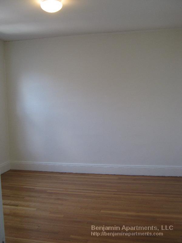 Photo - 1638 Commonwealth Ave Unit 23