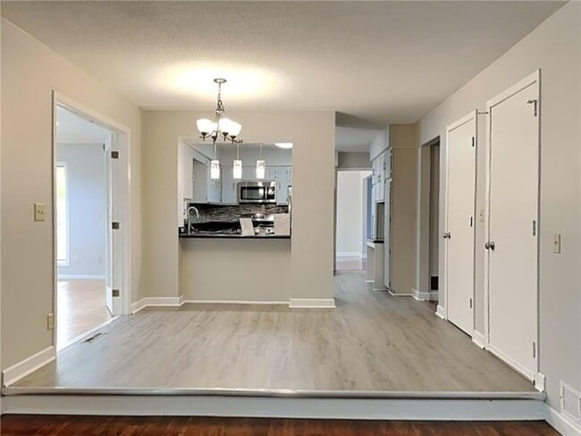 Photo - 8525 Ivywood Ave S