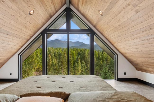 Photo - 172 E Many Lakes Dr