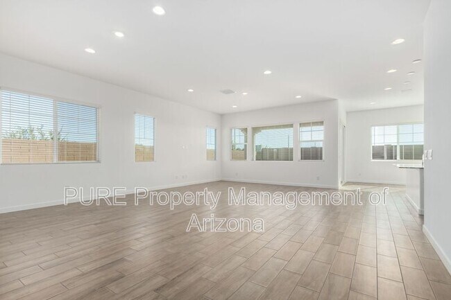 Photo - 23155 E Lords Wy