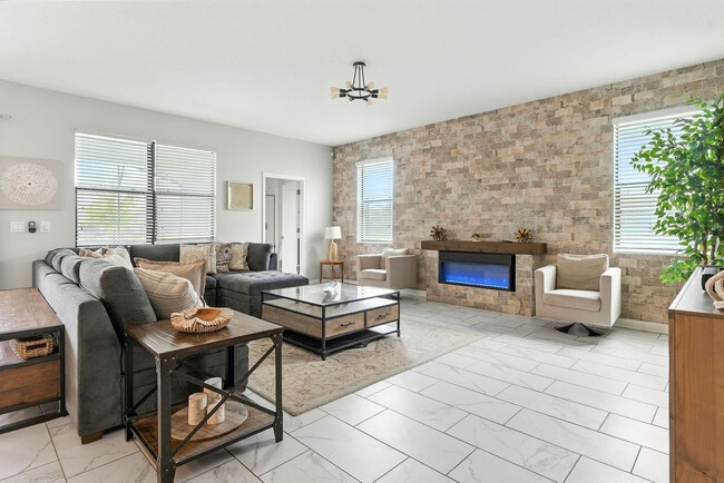 Photo - 2945 Fable St Unidad ID1280910P