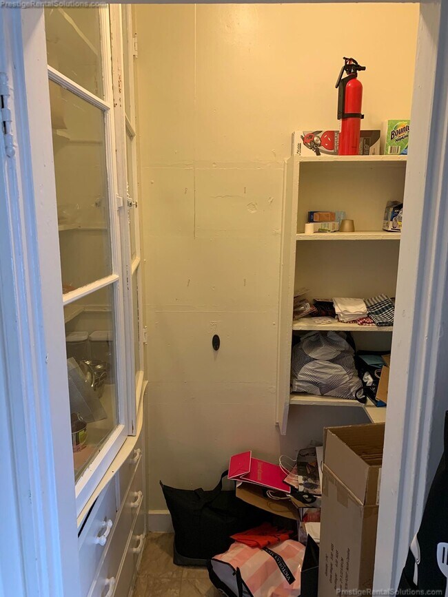 Photo - 1116 Commonwealth Ave Unit 2