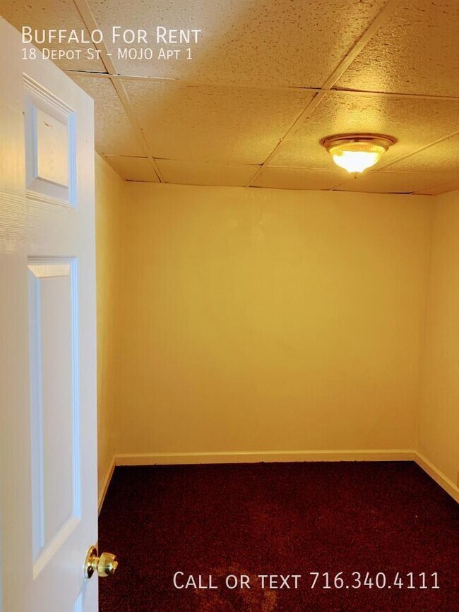 Photo - 18 Depot St Unit MOJO Apt 1