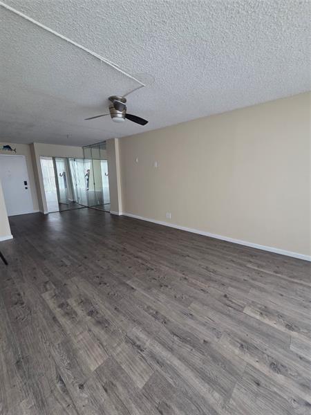 Photo - 801 Three Islands Boulevard Unit 409