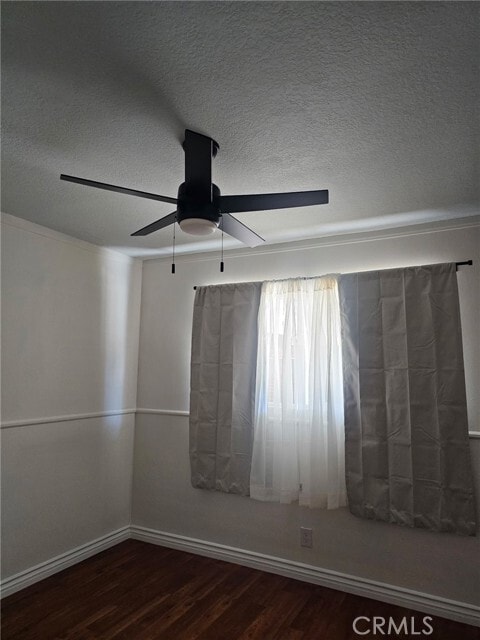 Photo - 1122 Whitcomb Ave