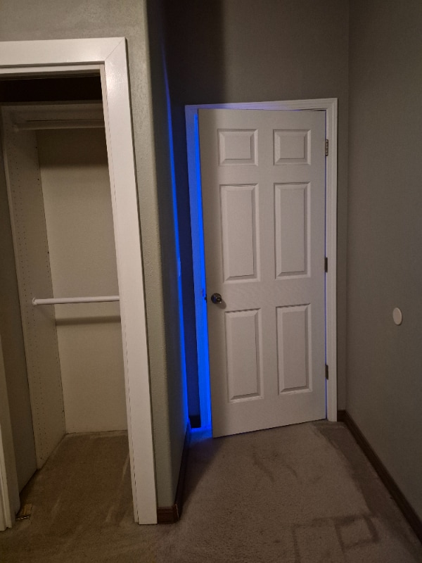 Photo - 1341 Ranier Loop NW