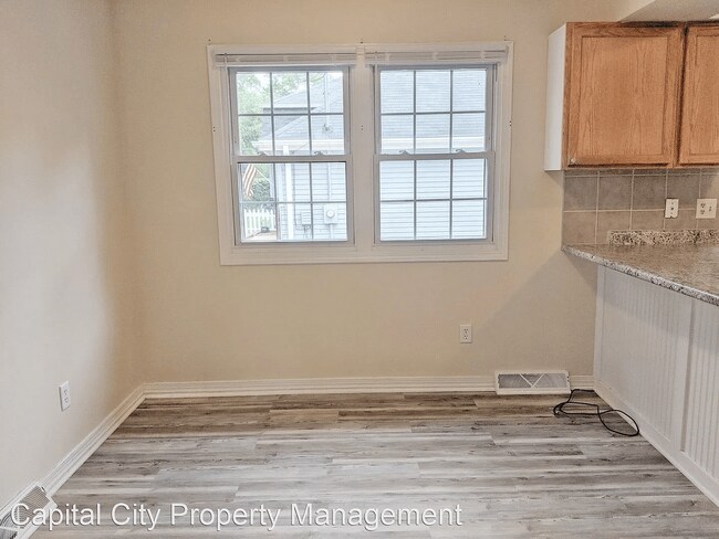 Photo - 4801/4803 SW 14th Street Unit 4803 SW 14th Street