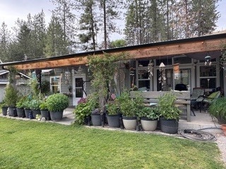 Building Photo - 6808 WA-291