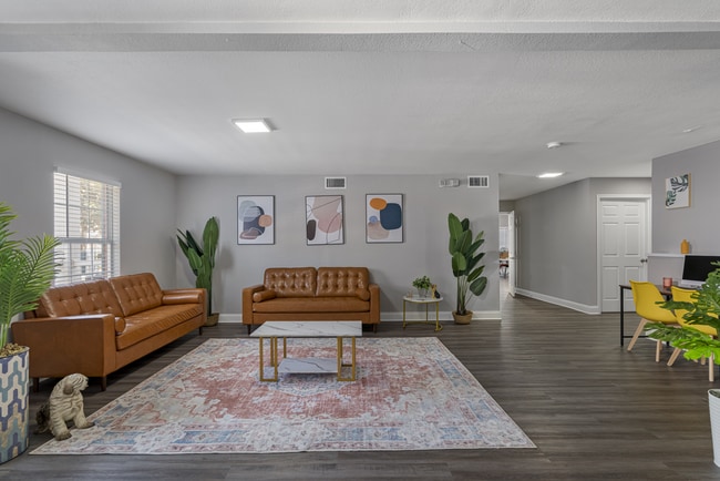 Photo - The Morgan at Ocala