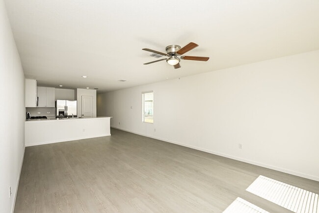 Photo - 1644 Limpkin Dr