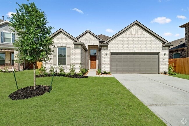 Building Photo - 7611 Royal Oasis Ln Rental