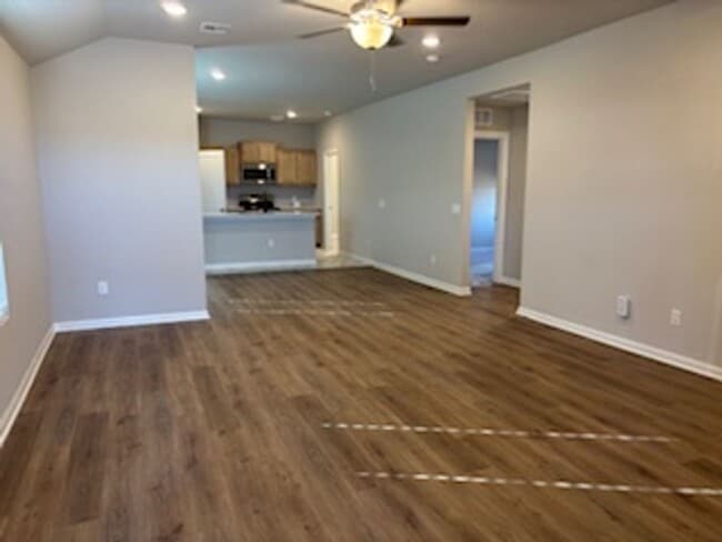 Photo - Newly Built! First month free!