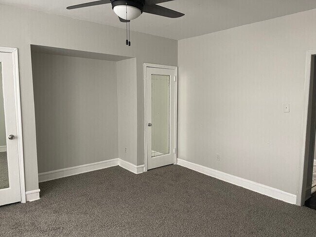 Photo - 4123 E Roosevelt Blvd Unit 2