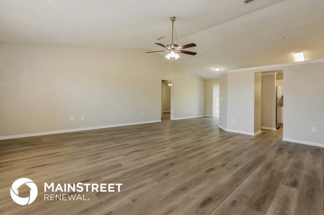 Photo - 6150 Allmont St