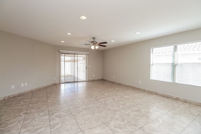 Photo - 2768 W San Carlos Ln