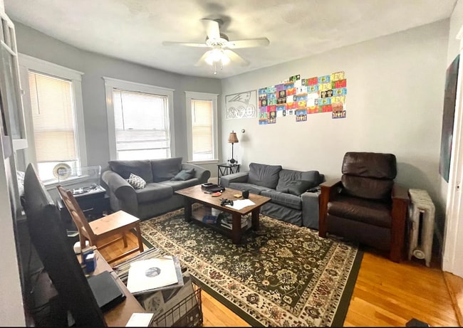 Building Photo - 63 Frederick Ave Unit 1 Rental