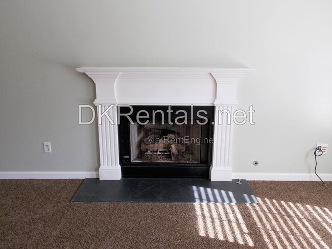 Photo - 2160 Denson Ln S W