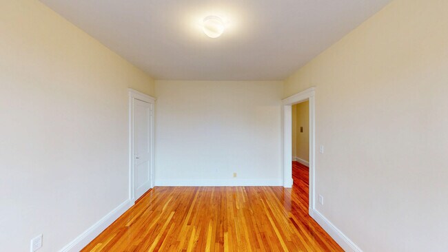 Photo - 90 Brainerd Rd