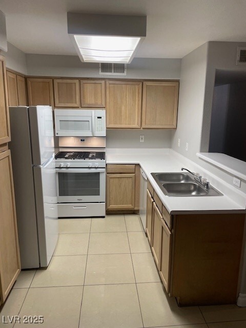 Building Photo - 5217 Caspian Springs Dr Unit 204