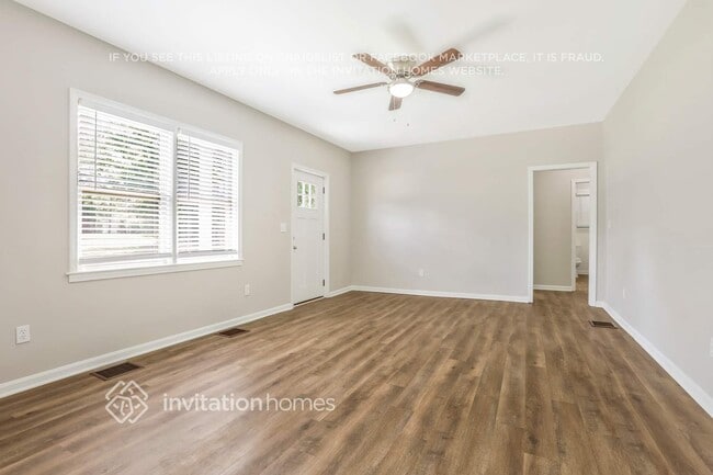 Photo - 60 Harmony Grove Rd