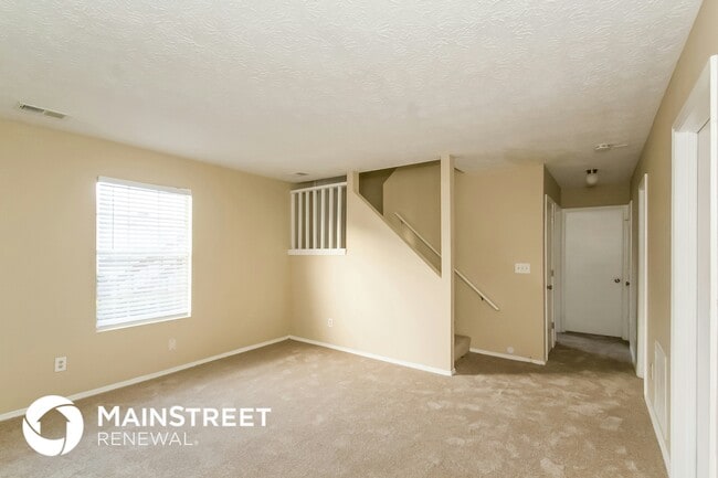 Photo - 3048 Laurengate Dr