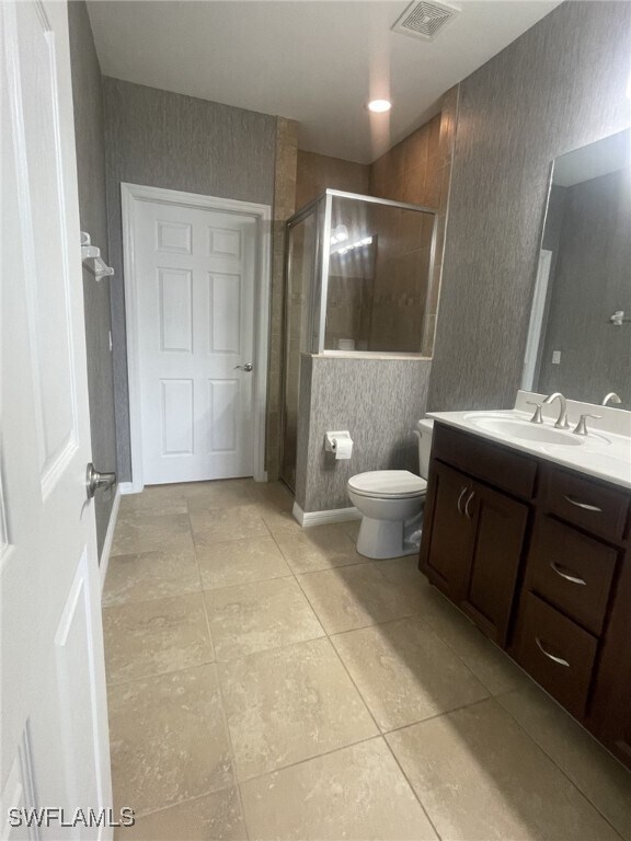 Photo - 11305 Monte Carlo Boulevard Condo Unit 102