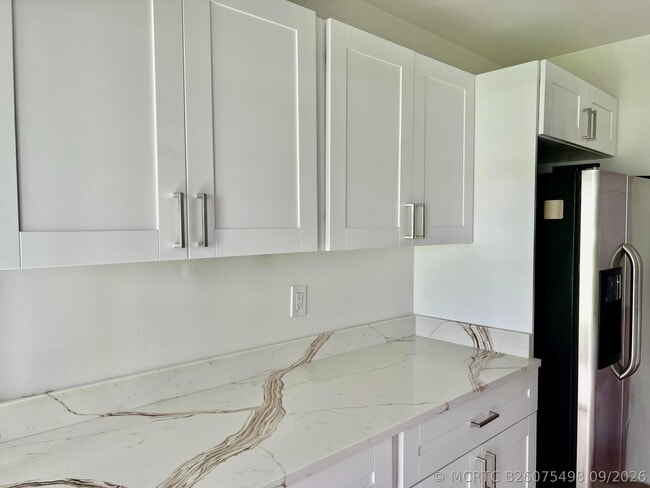 Photo - 7205 NW 5th Pl Unit 105