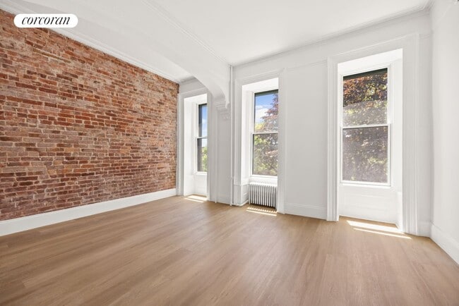 Photo - 125 2nd Pl Apartment
