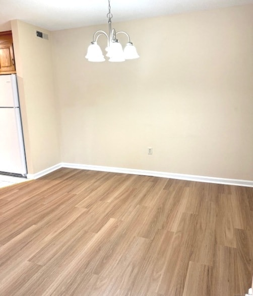 Photo - 25 Old Turnpike Rd Unidad Building 15 1