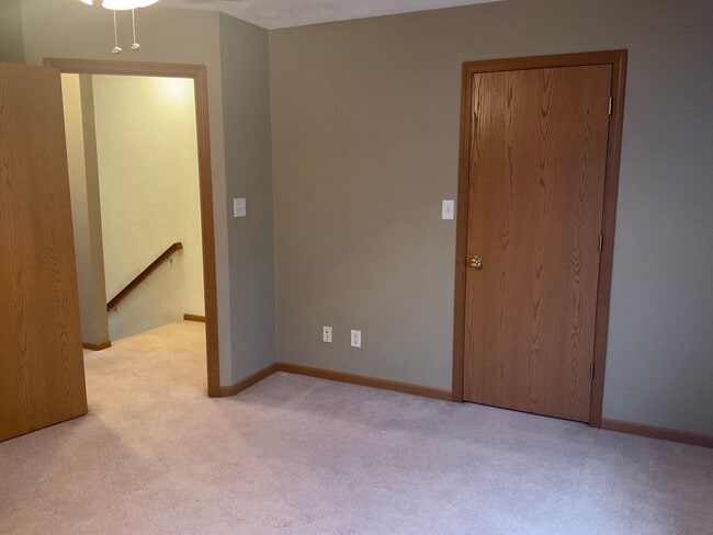 Photo - 131 Northtowne St