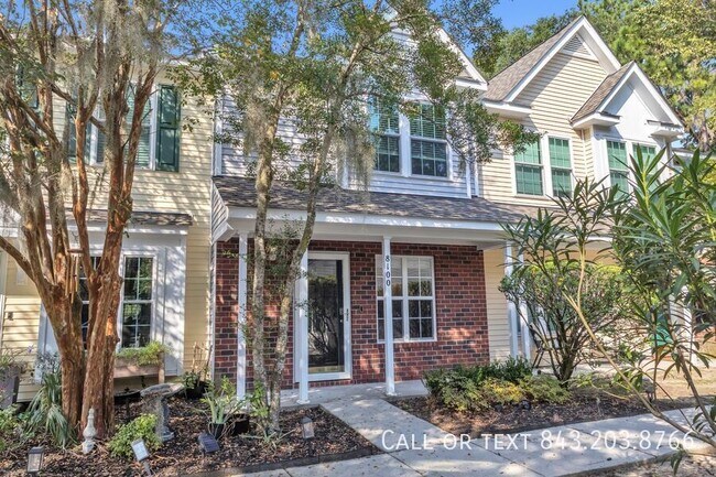 Building Photo - 8100 Shadow Oak Dr Rental