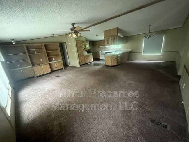 Photo - 16531 County Rd 15