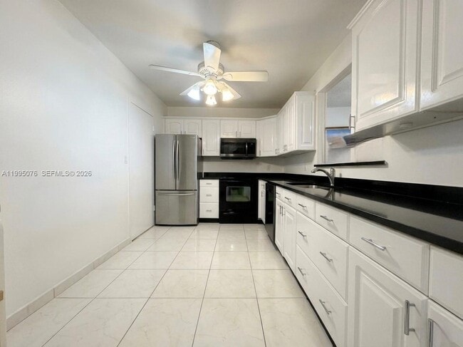 Photo - 3800 S Ocean Dr Unit 816