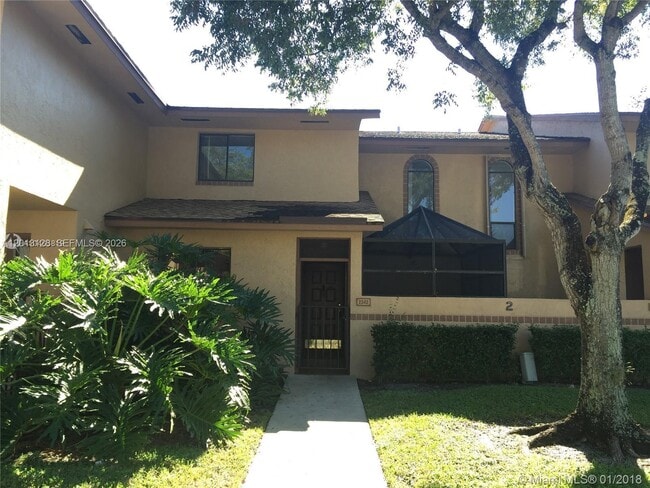 Photo - 2342 NW 36th Ave