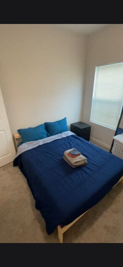 Photo - 8049 Ritz St Unidad A