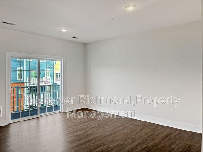 Photo - 4320 Bon Secours Pkwy Unidad B