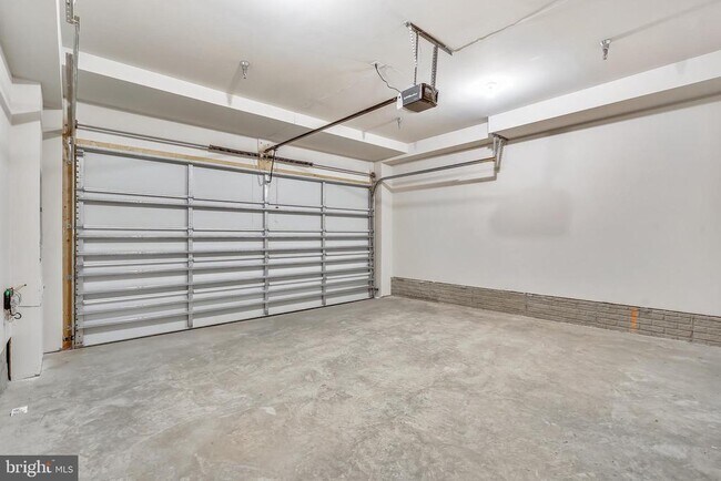 Photo - 103 Pleasant St NW
