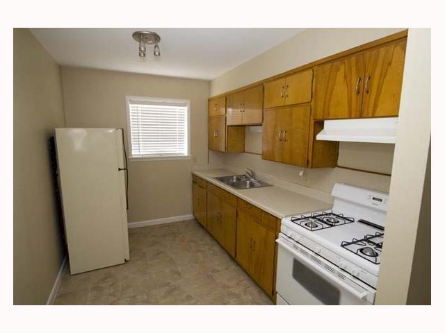 Photo - 5511 Guadalupe St